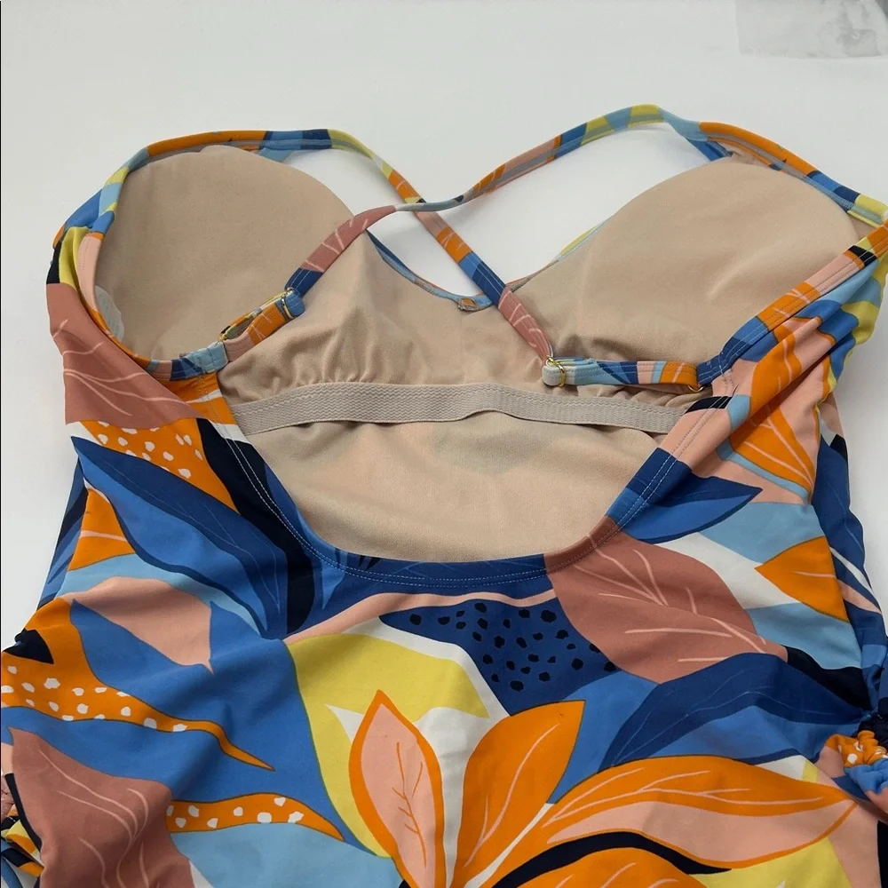 Kona Sol stylish one